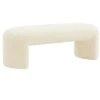 Vivie Bench Home -Safavieh Sales Store 3050542759 RLLD 1
