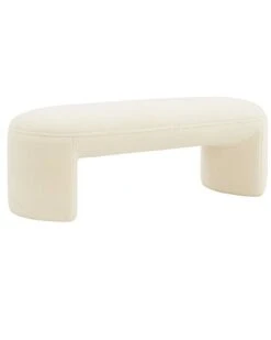 Vivie Bench Home