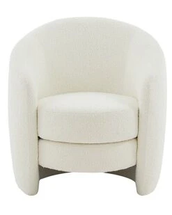 Danianna Accent Chair Home