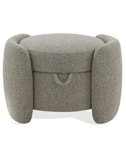 Danianna Ottoman Home