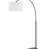 Safavieh Katla Floor Lamp Home 1 Safavieh Katla Floor Lamp Home -Safavieh Sales Store 3050548726 RLLD 1