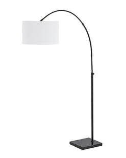 Safavieh Katla Floor Lamp Home