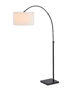 Safavieh Katla Floor Lamp Home -Safavieh Sales Store 3050548726 RLLD 3