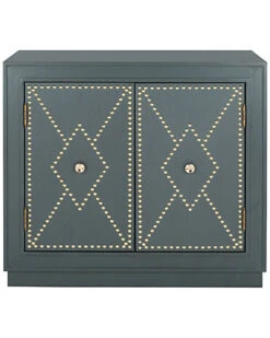 Safavieh Erin 2 Door Chest Home