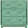 Safavieh Izumi 3 Drawer Chest Home 1 Safavieh Izumi 3 Drawer Chest Home -Safavieh Sales Store 3050563519 RLLD 1