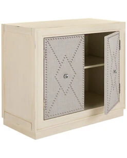 Safavieh Erin 2-Door Chest Home -Safavieh Sales Store 3050563524 RLLD 3