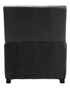 Buddy Leather Recliner Home -Safavieh Sales Store 3050566318 RLLD 4