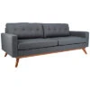 Gneiss Modern Linen Sofa Home -Safavieh Sales Store 3050566335 RLLD 1