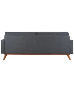 Gneiss Modern Linen Sofa Home -Safavieh Sales Store 3050566335 RLLD 3