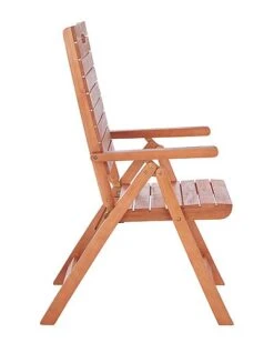 Safavieh Rence Folding Chair Home 7 Safavieh Rence Folding Chair Home -Safavieh Sales Store 3050566413 RLLD 3