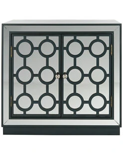 Safavieh Kaia 2 Door Chest Home