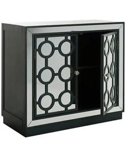 Safavieh Kaia 2 Door Chest Home -Safavieh Sales Store 3050578705 RLLD 3