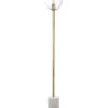 Safavieh Bradley Floor Lamp Home -Safavieh Sales Store 3050578712 RLLD 1