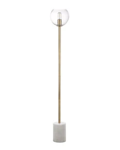Safavieh Bradley Floor Lamp Home