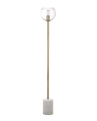 Safavieh Bradley Floor Lamp Home 3 Safavieh Bradley Floor Lamp Home