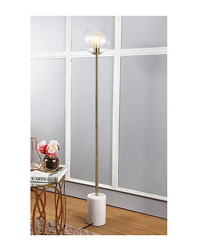 Safavieh Bradley Floor Lamp Home 4 Safavieh Bradley Floor Lamp Home - Image 2