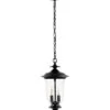 Safavieh Dowell Outdoor Pendant Home -Safavieh Sales Store 3050591529 RLLD 1