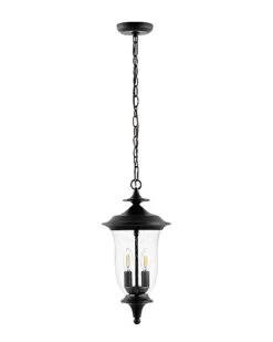 Safavieh Dowell Outdoor Pendant Home