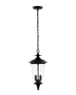 Safavieh Dowell Outdoor Pendant Home 7 Safavieh Dowell Outdoor Pendant Home -Safavieh Sales Store 3050591529 RLLD 3