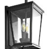 Safavieh Morla Outdoor Wall Lantern Home -Safavieh Sales Store 3050602962 RLLD 1