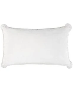 Safavieh Nutmeg Pillow Home -Safavieh Sales Store 3050607698 RLLD 2