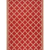 Safavieh Beach House Indoor/Outdoor Rug Home