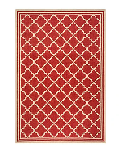 Safavieh Beach House Indoor/Outdoor Rug Home 3 Safavieh Beach House Indoor/Outdoor Rug Home
