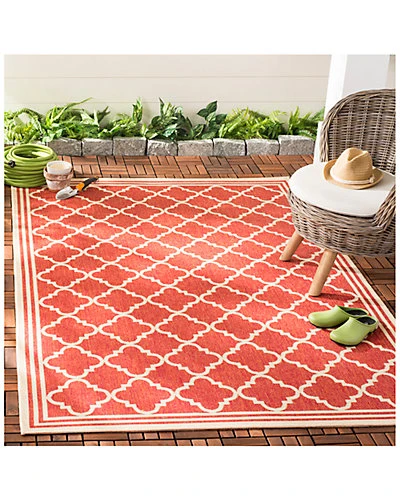 Safavieh Beach House Indoor/Outdoor Rug Home 4 Safavieh Beach House Indoor/Outdoor Rug Home - Image 2