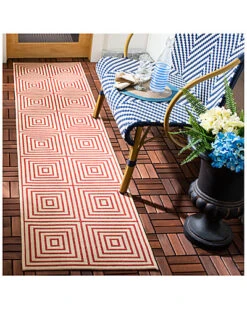 Safavieh Beach House Indoor/Outdoor Rug Home -Safavieh Sales Store 3050614861 RLLD 2