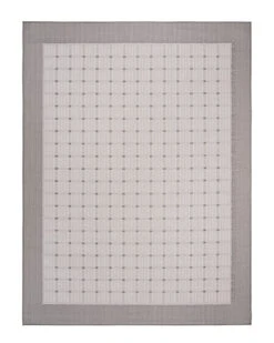 Safavieh Bermuda 800 Indoor/Outdoor Rug Home