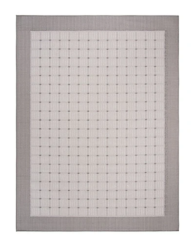 Safavieh Bermuda 800 Indoor/Outdoor Rug Home 3 Safavieh Bermuda 800 Indoor/Outdoor Rug Home