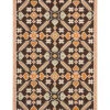 Safavieh Veranda Indoor/Outdoor Rug Home -Safavieh Sales Store 3050615141 RLLD 1