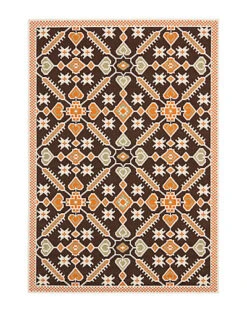 Safavieh Veranda Indoor/Outdoor Rug Home