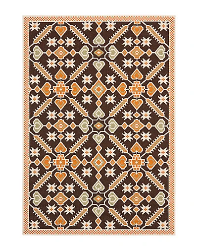 Safavieh Veranda Indoor/Outdoor Rug Home 3 Safavieh Veranda Indoor/Outdoor Rug Home
