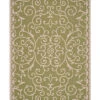 Safavieh Veranda Indoor/Outdoor Rug Home