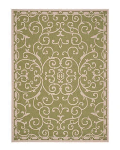 Safavieh Veranda Indoor/Outdoor Rug Home