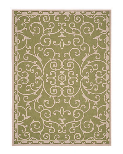 Safavieh Veranda Indoor/Outdoor Rug Home 3 Safavieh Veranda Indoor/Outdoor Rug Home