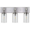Safavieh Warley Wall Sconce Home