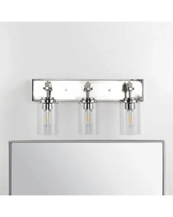 Safavieh Warley Wall Sconce Home -Safavieh Sales Store 3050618142 RLLD 4