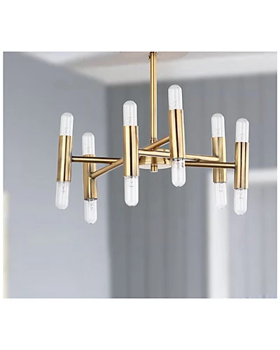 Safavieh Fidelma Flush Mount Home 4 Safavieh Fidelma Flush Mount Home - Image 2