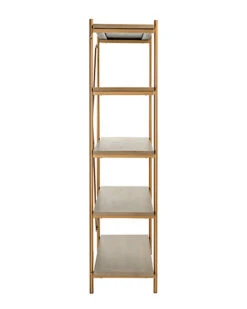 Safavieh Rigby 5 Tier Etagere Home -Safavieh Sales Store 3050622163 RLLD 4