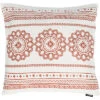 Safavieh Zarra Pillow Home -Safavieh Sales Store 3050623333 RLLD 1