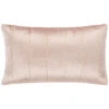 Safavieh Gressa Pillow Home