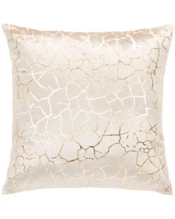 Safavieh Verzla Pillow Home