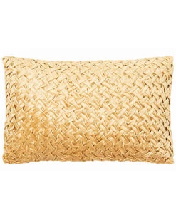 Safavieh Reslin Pillow Home