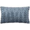 Safavieh Nory Pillow Home -Safavieh Sales Store 3050623347 RLLD 1