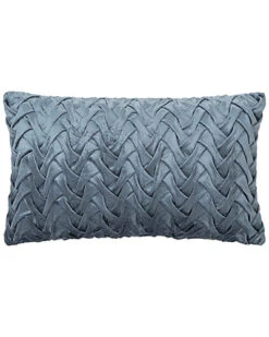 Safavieh Nory Pillow Home
