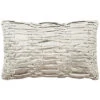 Safavieh Marita Pillow Home -Safavieh Sales Store 3050623352 RLLD 1