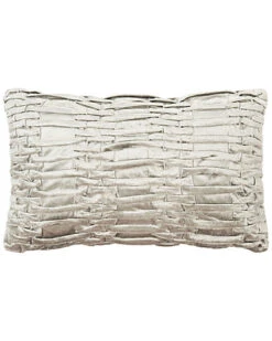 Safavieh Marita Pillow Home