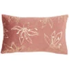 Safavieh Yari Pillow Home 2 Safavieh Yari Pillow Home -Safavieh Sales Store 3050623363 RLLD 1